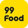 99Food — integração com a plataforma KCMS