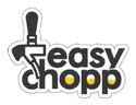Easy Chopp — integração com a plataforma KCMS