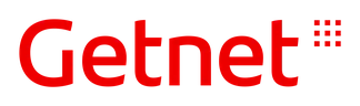 Getnet — integração com a plataforma KCMS