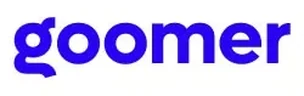 Goomer — integração com a plataforma KCMS