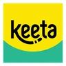 Keeta — integração com a plataforma KCMS