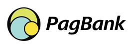 PagBank — integração com a plataforma KCMS
