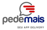 Pedemais — integração com a plataforma KCMS