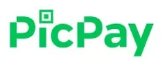 PicPay — integração com a plataforma KCMS