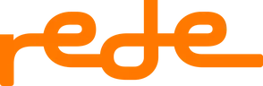 Rede — integração com a plataforma KCMS