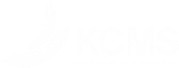KCMS