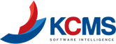 KCMS