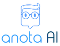 Anota AI — integração com a plataforma KCMS